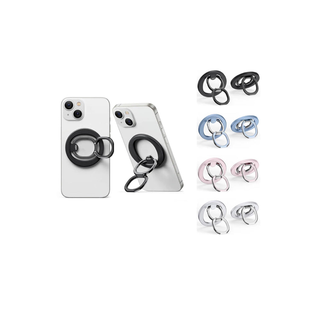ESR HaloLock Ring Stand