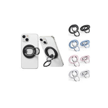 ESR HaloLock Ring Stand