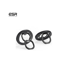 ESR HaloLock Ring Stand