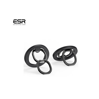 ESR HaloLock Ring Stand