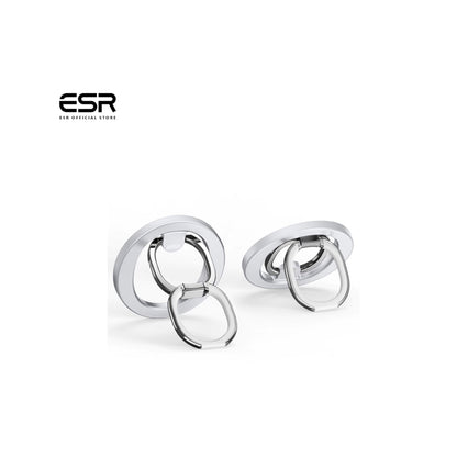 ESR HaloLock Ring Stand