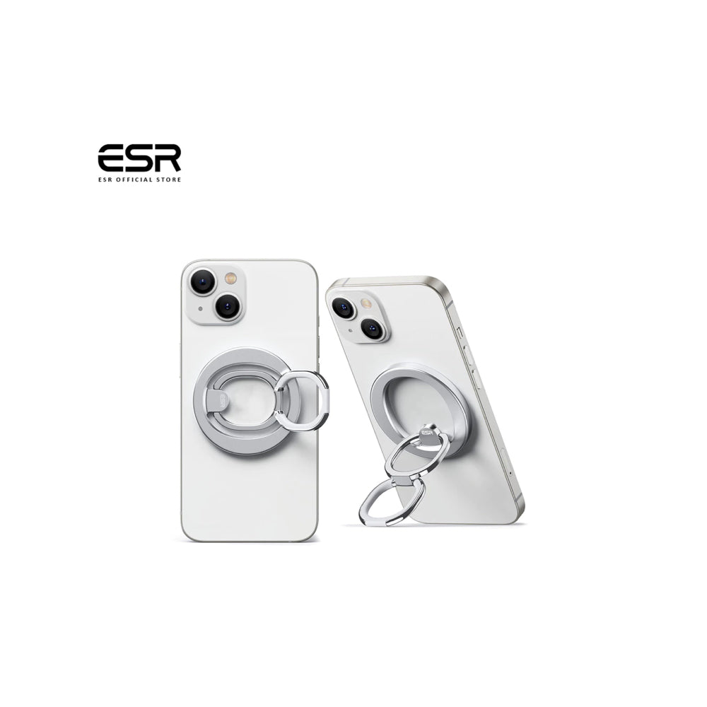 ESR HaloLock Ring Stand