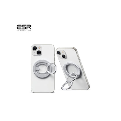 ESR HaloLock Ring Stand