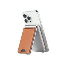 ESR HaloLock Wireless Power Bank Wallet