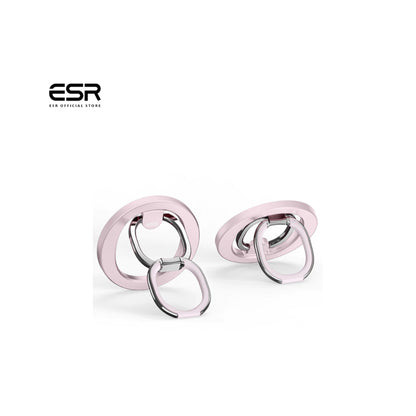 ESR HaloLock Ring Stand