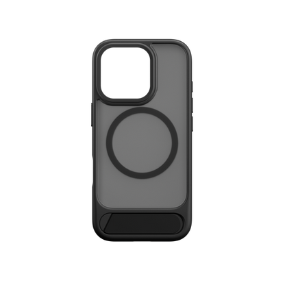 Switcheasy iPhone 16 Series EasyStand | MagSafe