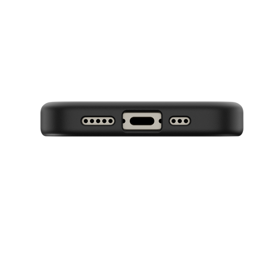 Switcheasy iPhone 16 Series EasyStand | MagSafe