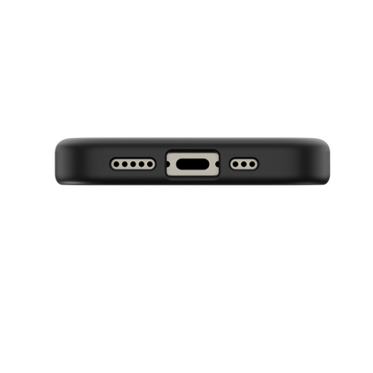 Switcheasy iPhone 16 Series EasyStand | MagSafe