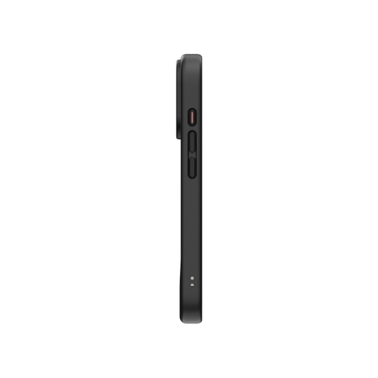 Switcheasy iPhone 16 Series EasyStand | MagSafe