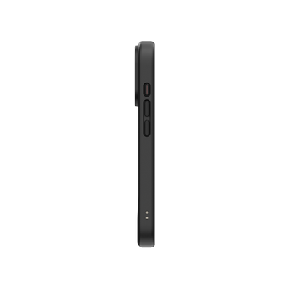Switcheasy iPhone 16 Series EasyStand | MagSafe