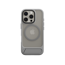 Switcheasy iPhone 16 Series EasyStand | MagSafe
