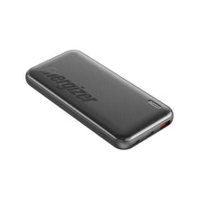 Energizer Ultimate PD PowerBank Triple Output