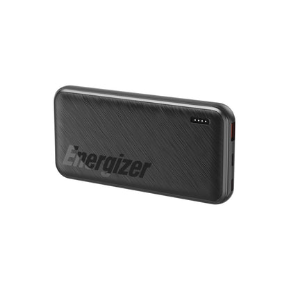Energizer Ultimate PD PowerBank Triple Output
