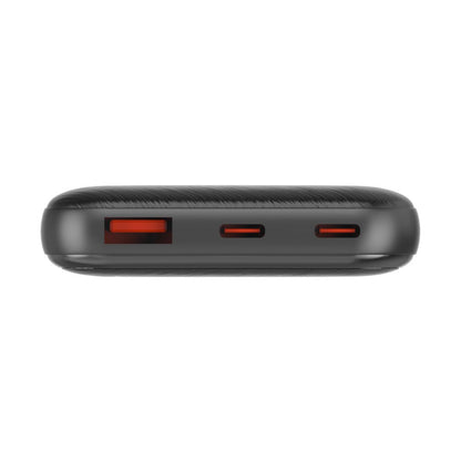Energizer Ultimate PD PowerBank Triple Output