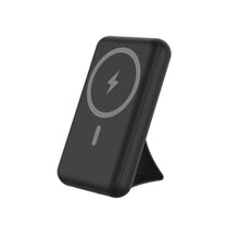 Energizer Ultimate PD PowerBank 10000mAh with Magnetic Wireless and Stand