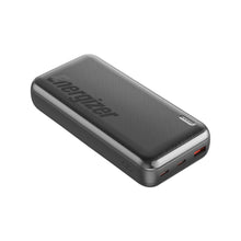 Energizer Ultimate PD PowerBank Triple Output