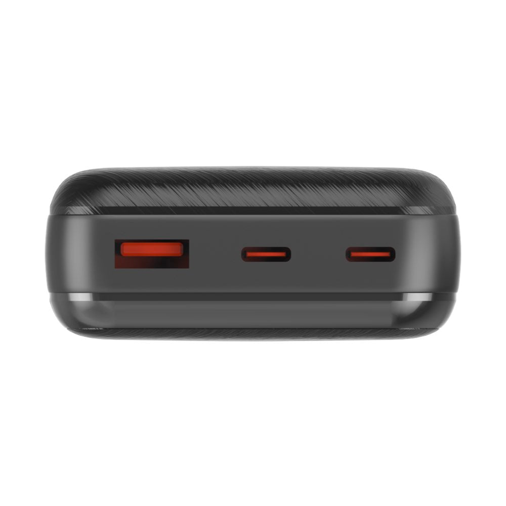 Energizer Ultimate PD PowerBank Triple Output