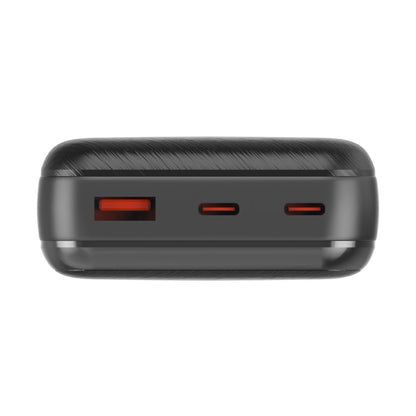 Energizer Ultimate PD PowerBank Triple Output