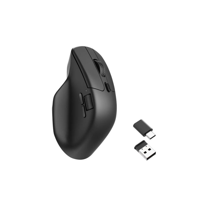 77 Key Keyboard Keychron – Urban Republic Online Store