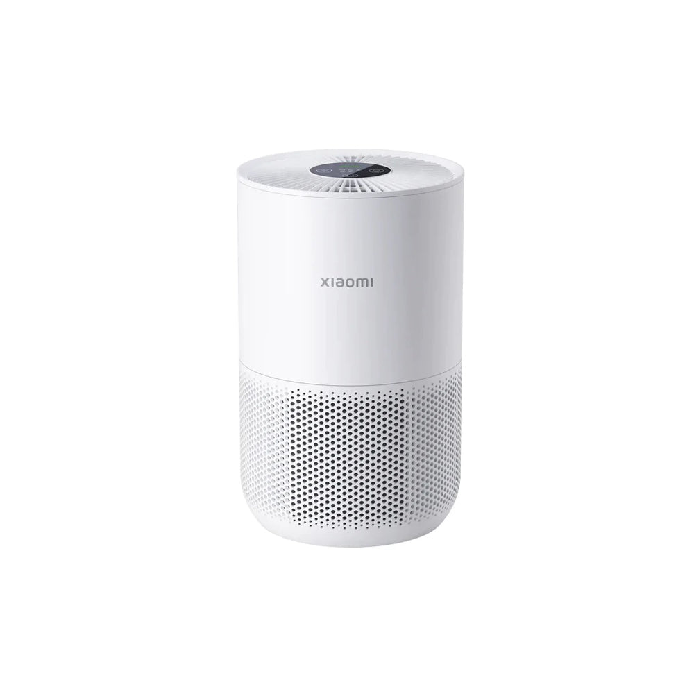 (FG) Xiaomi Smart Air Purifier 4 compact EU