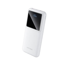 Vention Power Bank 22.5W LED Display Type
