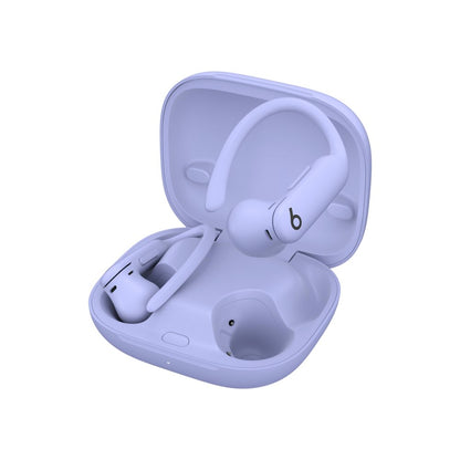 Beats Powerbeats Pro 2 - High-Performance Earbuds