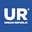 Urban Republic logo