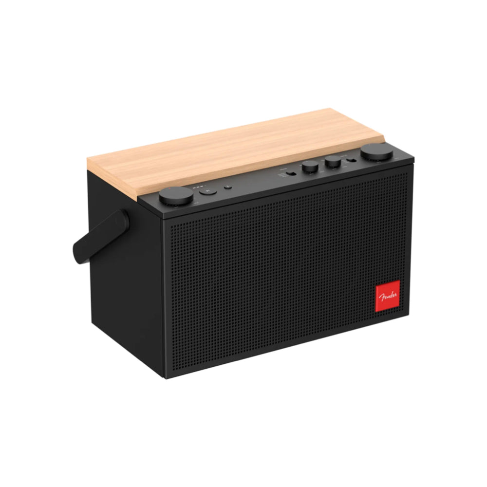 Fender ELIE 12 Bluetooth Speaker