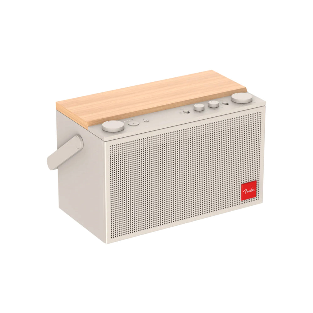 Fender ELIE 12 Bluetooth Speaker