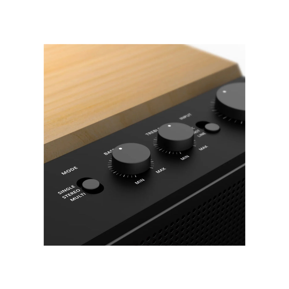 Fender ELIE 12 Bluetooth Speaker