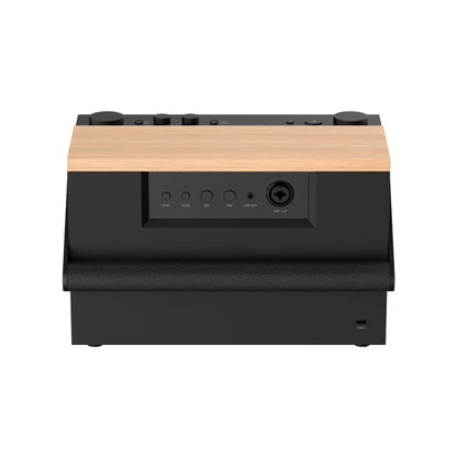 Fender ELIE 12 Bluetooth Speaker