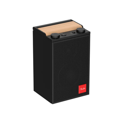 Fender ELIE 6 Bluetooth Speaker