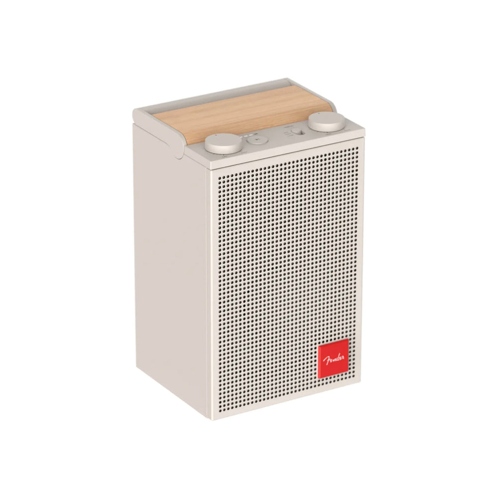 Fender ELIE 6 Bluetooth Speaker