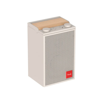 Fender ELIE 6 Bluetooth Speaker