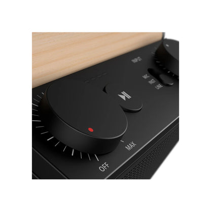 Fender ELIE 6 Bluetooth Speaker