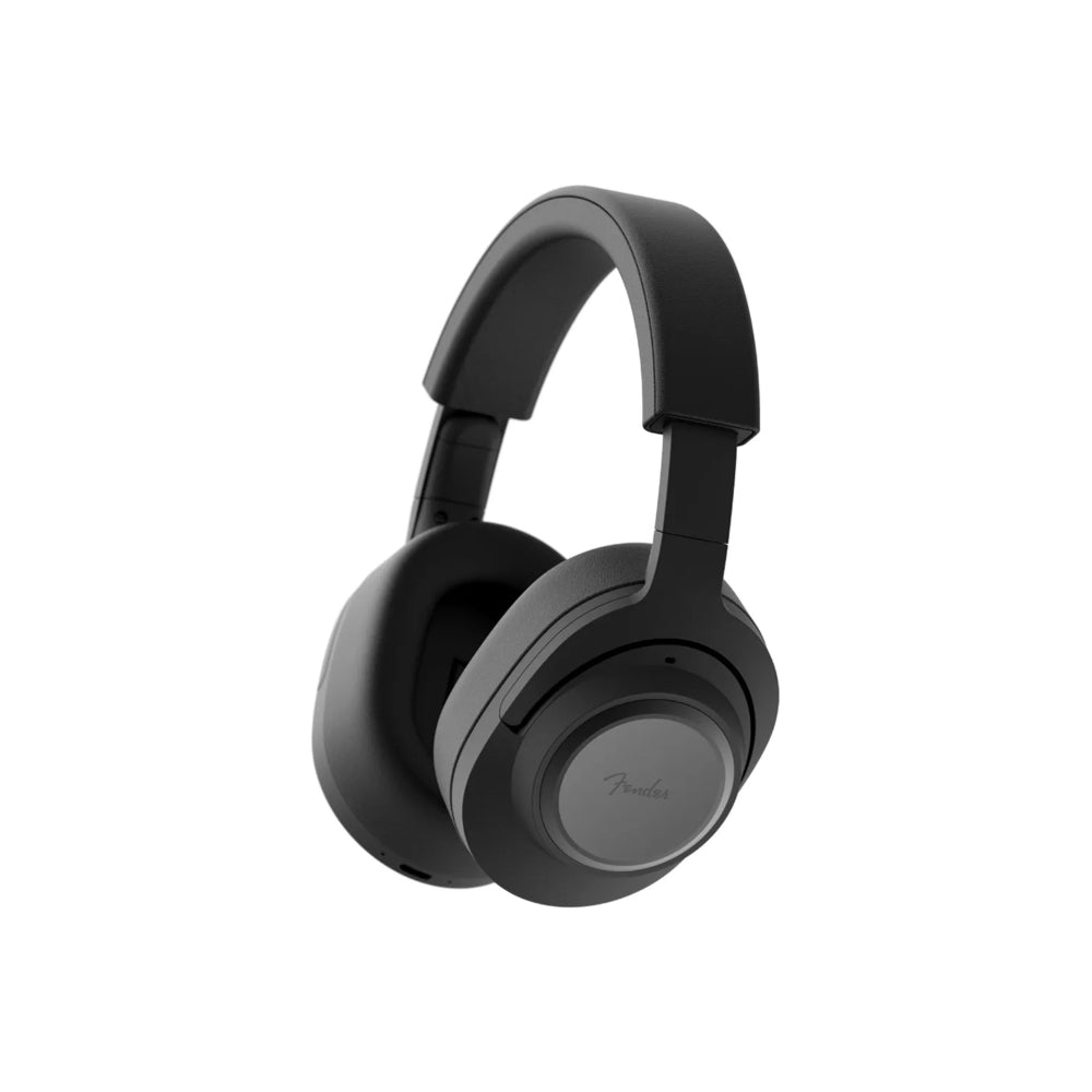 Fender MIX Wireless Headphones