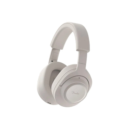 Fender MIX Wireless Headphones