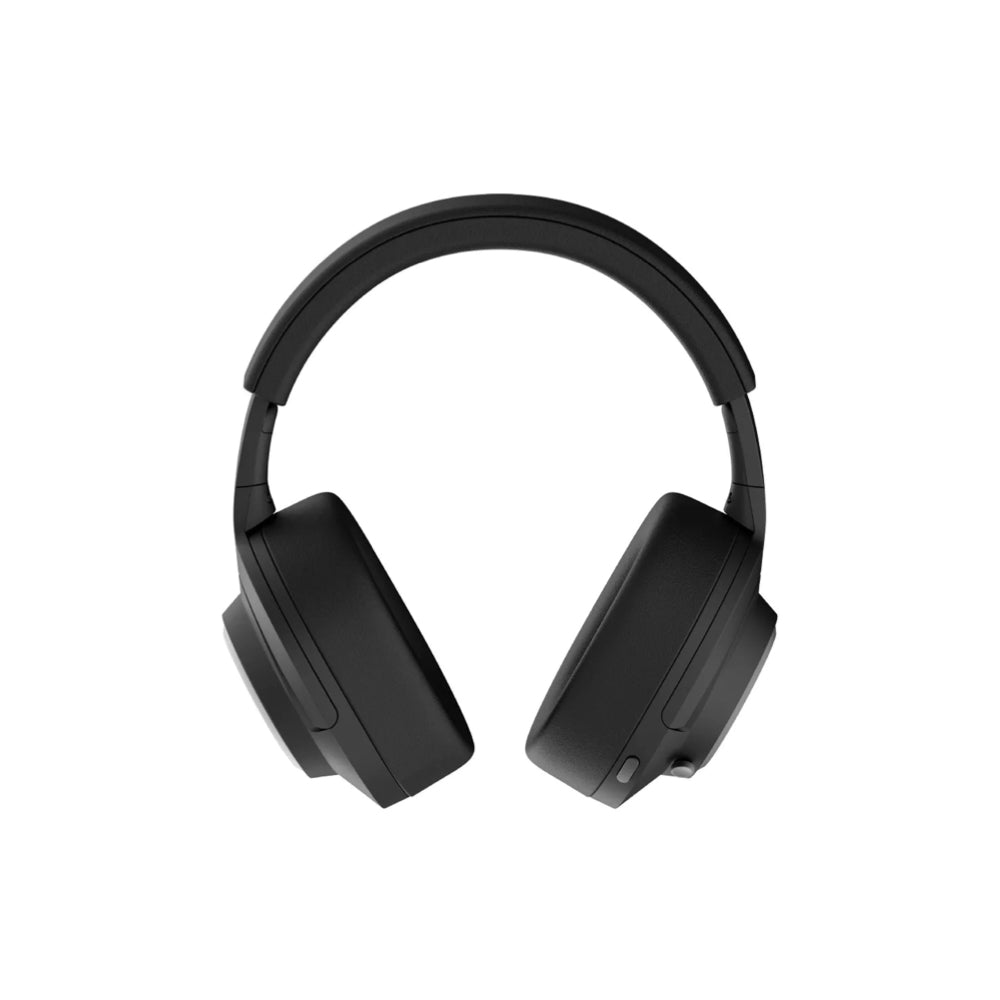 Fender MIX Wireless Headphones