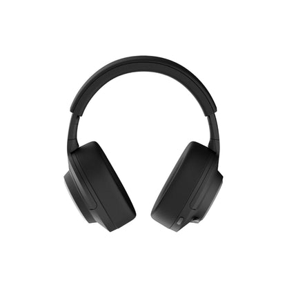 Fender MIX Wireless Headphones