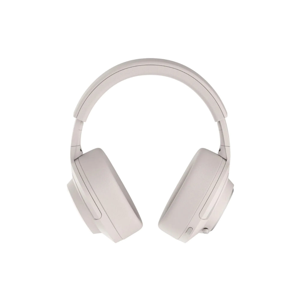 Fender MIX Wireless Headphones