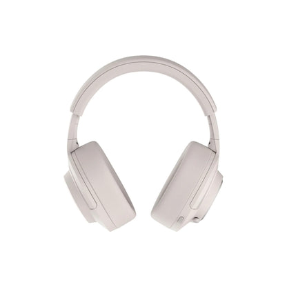 Fender MIX Wireless Headphones