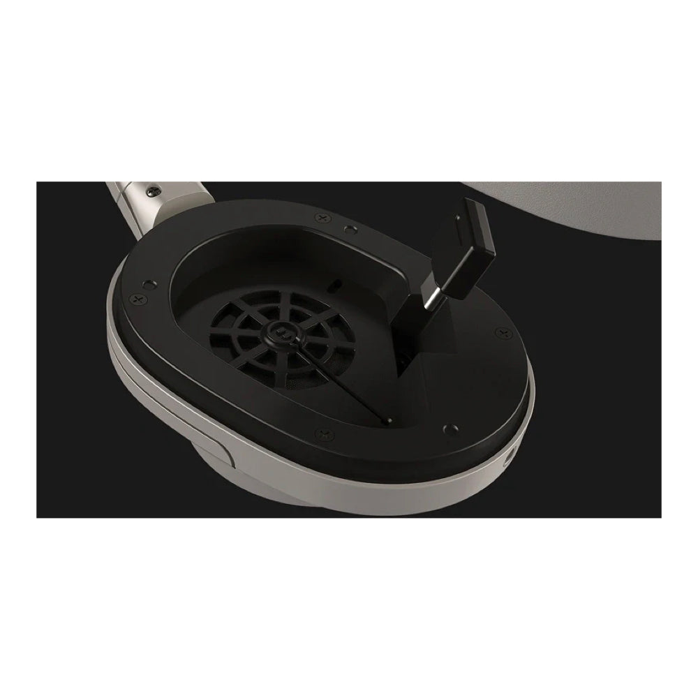 Fender MIX Wireless Headphones