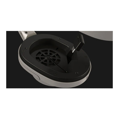 Fender MIX Wireless Headphones
