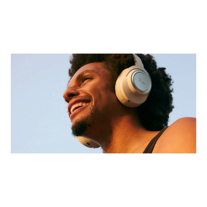 Fender MIX Wireless Headphones