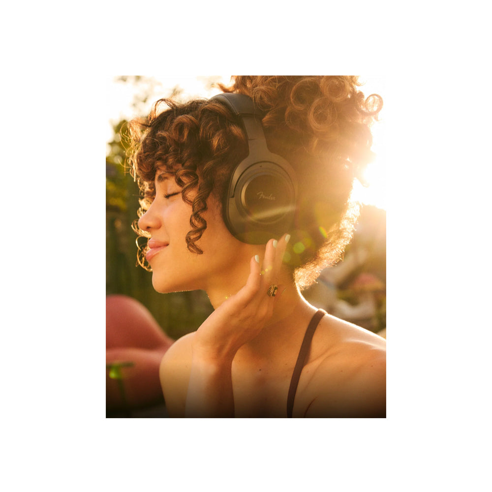 Fender MIX Wireless Headphones