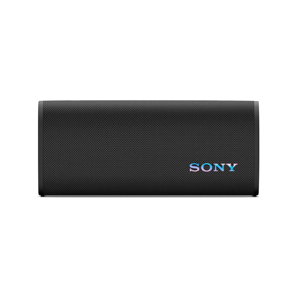 Sony ULT FIELD 3 Wireless Portable Speaker (SRS-ULT30)