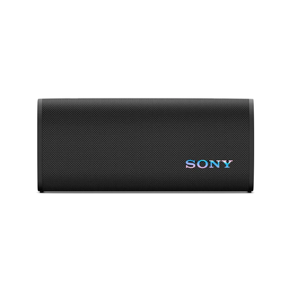 Sony ULT FIELD 3 Wireless Portable Speaker (SRS-ULT30)