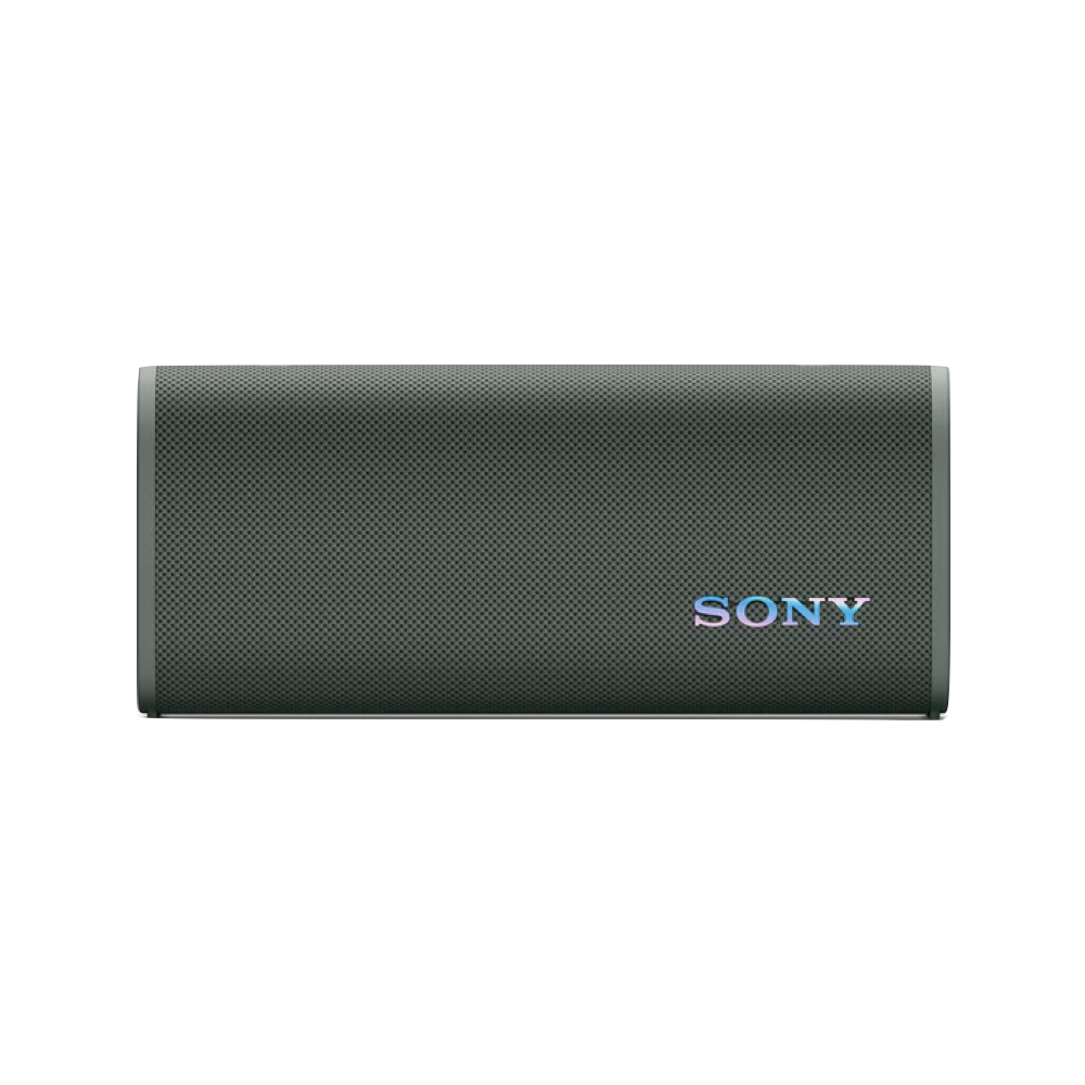 Sony ULT FIELD 3 Wireless Portable Speaker (SRS-ULT30)
