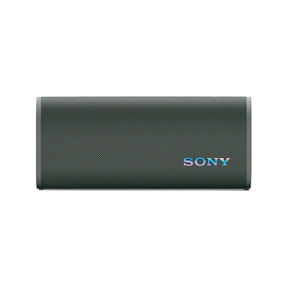 Sony ULT FIELD 3 Wireless Portable Speaker (SRS-ULT30)