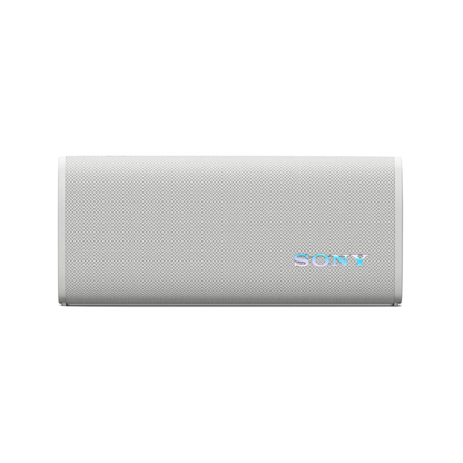 Sony ULT FIELD 3 Wireless Portable Speaker (SRS-ULT30)
